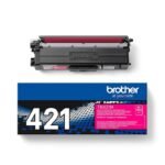 Toner, Magenta Pages 1.800 - Image 4