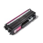 Toner, Magenta Pages 1.800 - Image 2