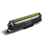 Toner TN247Y (2300 pages) 2300 Pages DCPL3550CDW/ HLL3210CW/HL3270CDW/MFCL3750CDW - Image 2
