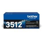 Toner Cartridge 1 Pc(S)  Original Black