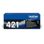Toner, Black Pages 3.000