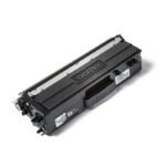 Toner, Black Pages 3.000 - Image 2