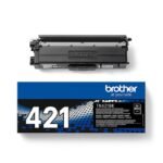 Toner, Black Pages 3.000 - Image 4