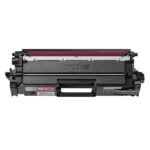 Tn-821Xxlm Toner Cartridge 1  Pc(S) Original Magenta