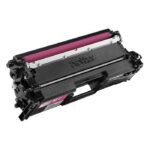 Tn-821Xxlm Toner Cartridge 1  Pc(S) Original Magenta - Image 4
