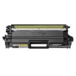 Tn821Xxly Toner Cartridge 1  Pc(S) Compatible Yellow