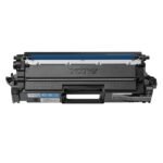 Toner Cartridge 1 Pc(S)  Original Cyan