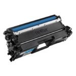 Tn-821Xxlc Toner Cartridge 1  Pc(S) Original Cyan - Image 3