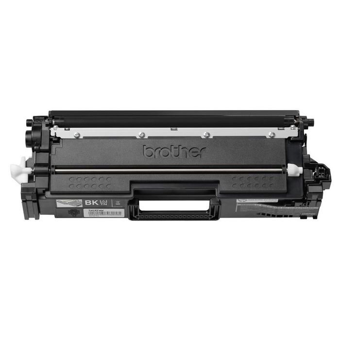 Img_36282486-1 Toner Cartridge 1 Pc(S) Original Black - Image 1