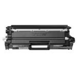 Toner Cartridge 1 Pc(S)  Original Black