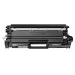Tn-821Xlbk Toner Cartridge 1  Pc(S) Original Black