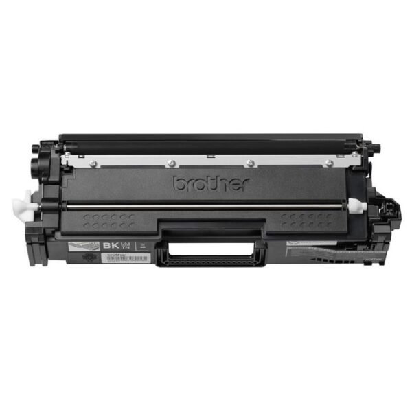 Tn-821Xlbk Toner Cartridge 1  Pc(S) Original Black