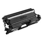 Tn-821Xlbk Toner Cartridge 1  Pc(S) Original Black - Image 3