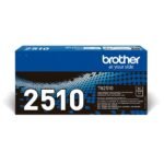 Standard yield black toner  cartridge, 1,200 pages