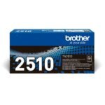 Toner Cartridge 1 Pc(S)  Original Black