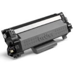 Standard yield black toner  cartridge, 1,200 pages - Image 2