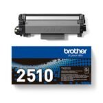 Standard yield black toner  cartridge, 1,200 pages - Image 4