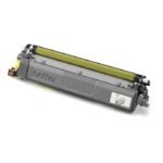 Toner Cartridge 1 Pc(S)  Original Yellow - Image 4