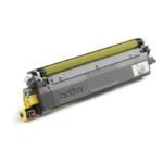 Tn-248Xly Toner Cartridge 1  Pc(S) Original Yellow - Image 3
