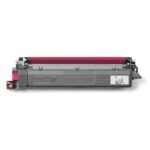 Tn-248Xlm Toner Cartridge 1  Pc(S) Original Magenta - Image 2