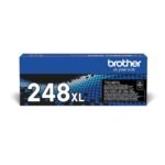 Toner Cartridge 1 Pc(S)  Original Black