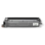 Tn-248Xlbk Toner Cartridge 1  Pc(S) Original Black - Image 2