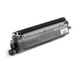Tn-248Xlbk Toner Cartridge 1  Pc(S) Original Black - Image 3