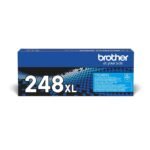 Toner Cartridge 1 Pc(S)  Original Cyan