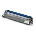 Tn-248C Toner Cartridge 1  Pc(S) Original Cyan - Image 2