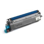 Tn-248C Toner Cartridge 1  Pc(S) Original Cyan - Image 4