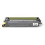 TN-248Y toner cartridge 1  pc(s) Original - Image 4
