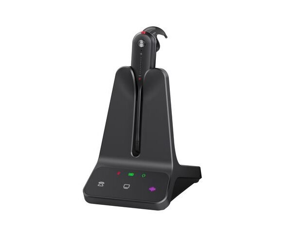 Yealink WH63 E2 UC Headset