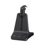 WH63 - E2 - headset - in-ear