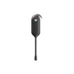 Yealink WH63 E2 UC Headset - Image 2