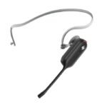 Yealink WH63 E2 UC Headset - Image 3