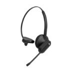 Yealink WH63 E2 UC Headset - Image 4