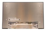 Lenovo 5D10V82396 laptop spare part Display - Image 4