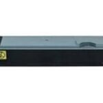 Toner TK-8515K (30K)