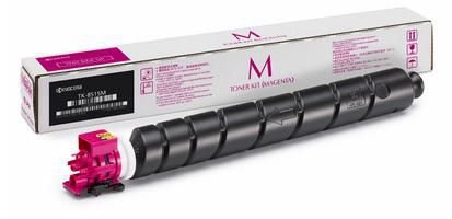 Img_36297323.jpg Toner Magenta TK-8515M Pages 20.000 - Image 1