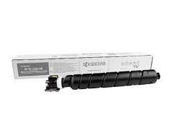 Img_36297380-1 Tk-8555 Toner Cartridge Original Black - Image 1
