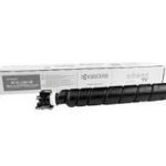 Tk-8555 Toner Cartridge  Original Black