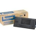Tk-3160 Toner Cartridge 1  Pc(S) Original Black