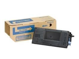 Img_36297387.jpg Tk-3160 Toner Cartridge 1 Pc(S) Original Black - Image 1