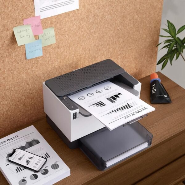Samsung CLT-W406 Toner **New Retail** Collection Unit