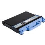 WT320CL Toner Waste box 50K