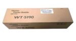 KYOCERA WT-5190 44000 pages