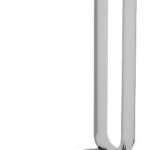 1308057 Headphone/Headset  Accessory Charging Stand