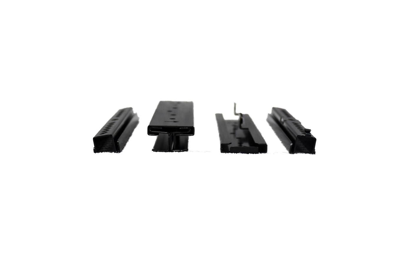 Img_36317473.jpg AP-MNT-D AP mount bracket **New Retail** individual - Image 1