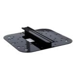 AP-Mnt-E Ap Mount Bracket **New Retail**
