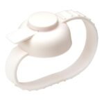 Aruba Meridian AT-BT10 **New  Retail** Zip Strap Mount